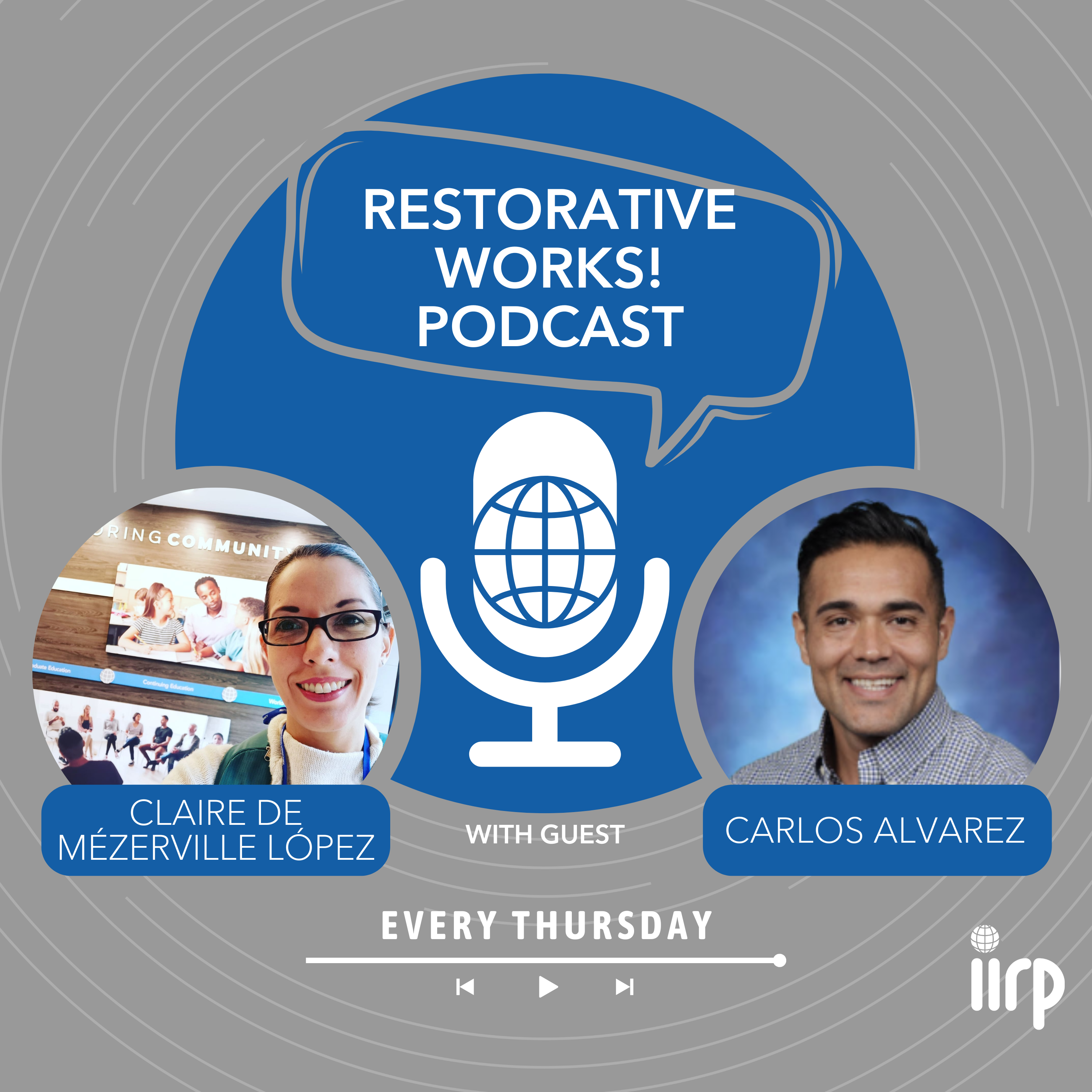 Podcast_Drop_Carlos_Alvarez_1