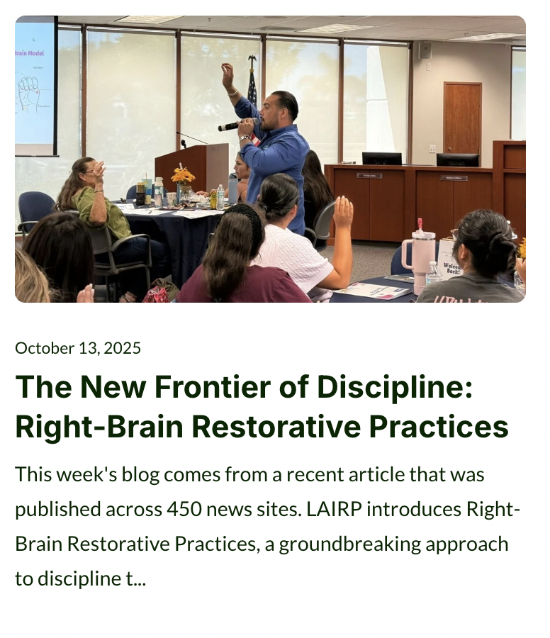 Screen Shot 2026-03-23 at 9.16.10 AM Screen Shot 2026-03-23 at 9.16.10 AM