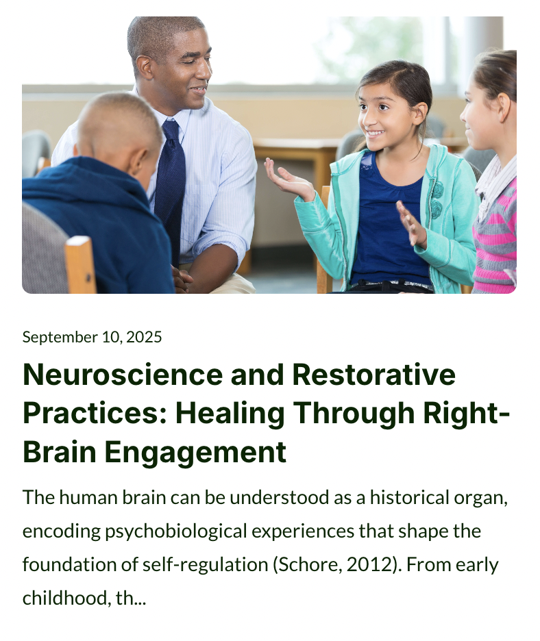 Screen Shot 2026-03-23 at 9.16.55 AM Screen Shot 2026-03-23 at 9.16.55 AM