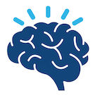 Screenshot 2026-01-16 at 10.42.32 AM