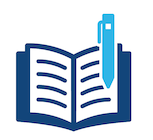 Screenshot 2026-01-16 at 10.50.27 AM