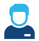 Screenshot 2026-01-16 at 10.58.26 AM