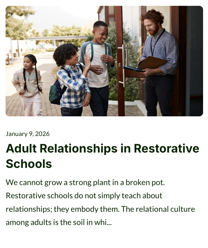 Screenshot 2026-01-17 at 9.31.37 AM Screenshot 2026-01-17 at 9.31.37 AM