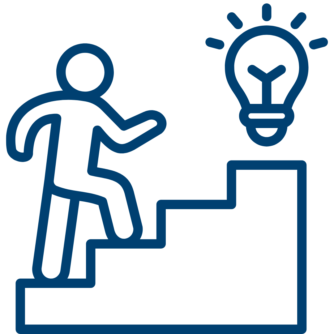 Substack Covers (1)-2