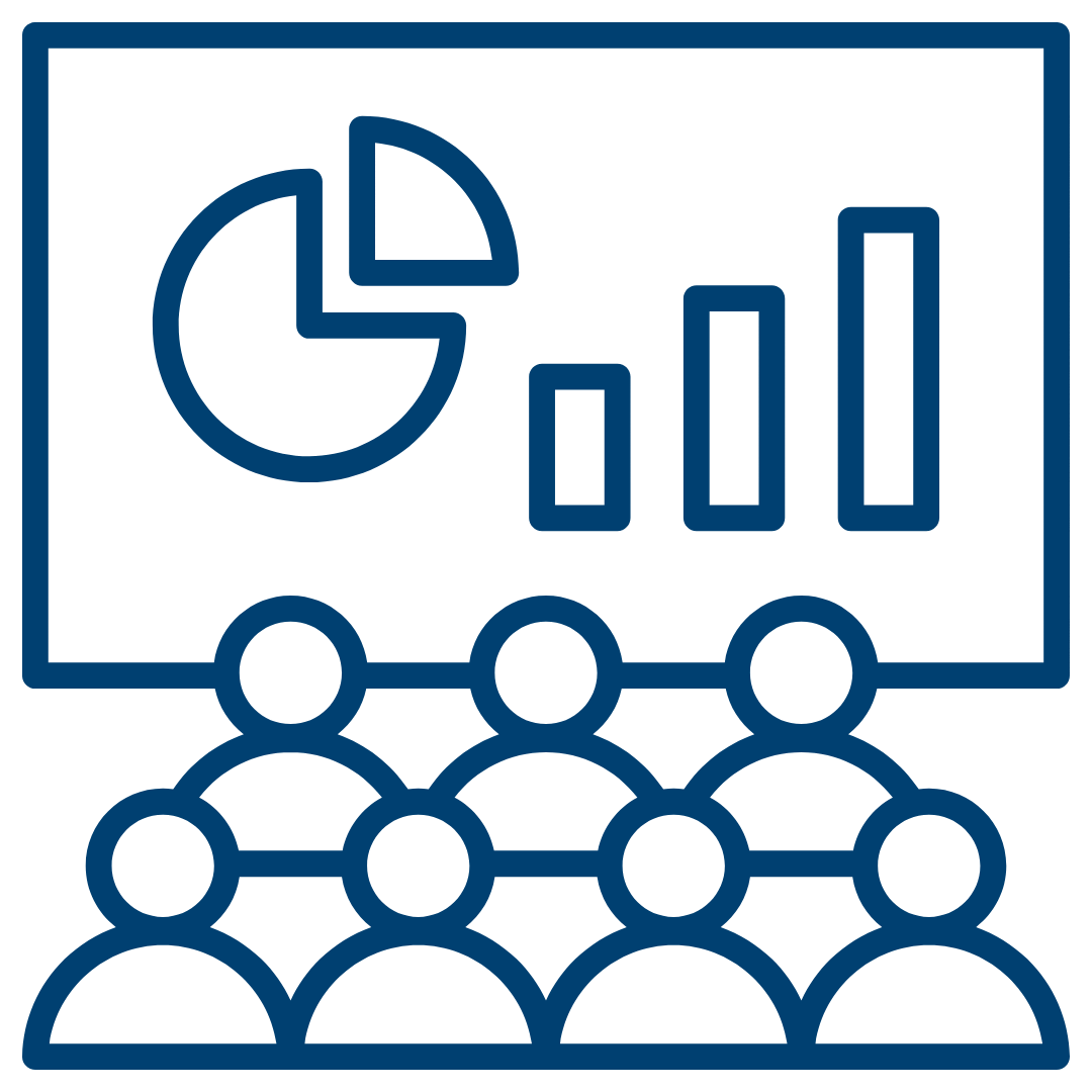 Substack Covers (2) copy