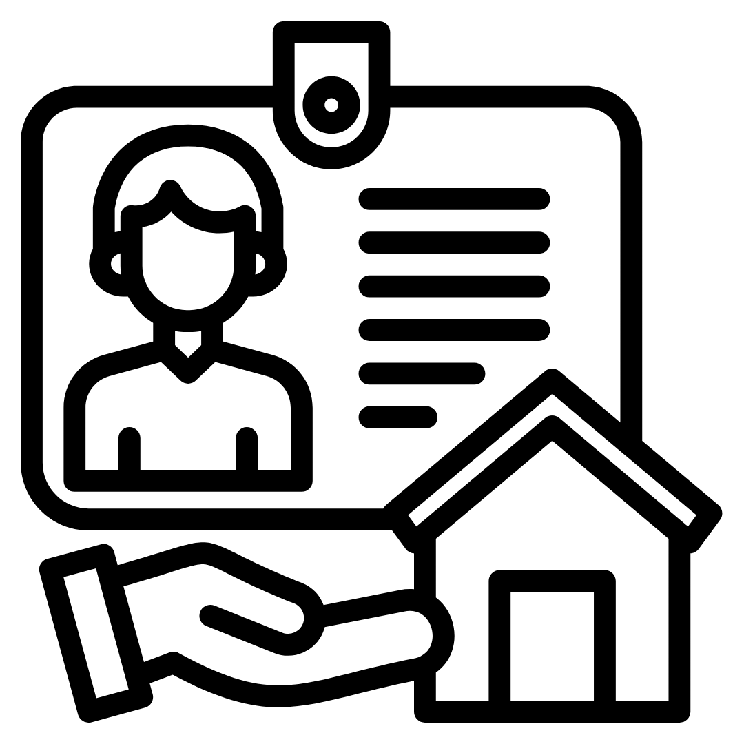 Substack Covers-Sep-15-2025-02-25-55-6061-PM