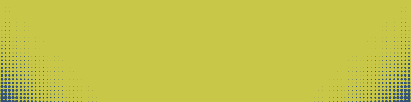 Website button (600 x 200 px) (800 x 200 px)-1