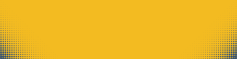 Website button (600 x 200 px) (800 x 200 px)-2