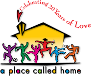 a-place-called-home-logo2-1-1