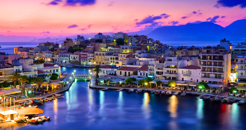ag-nikolaos-crete
