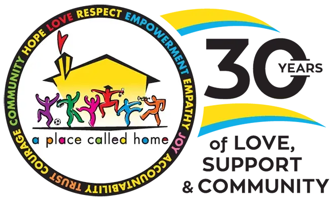 apch-logo-662
