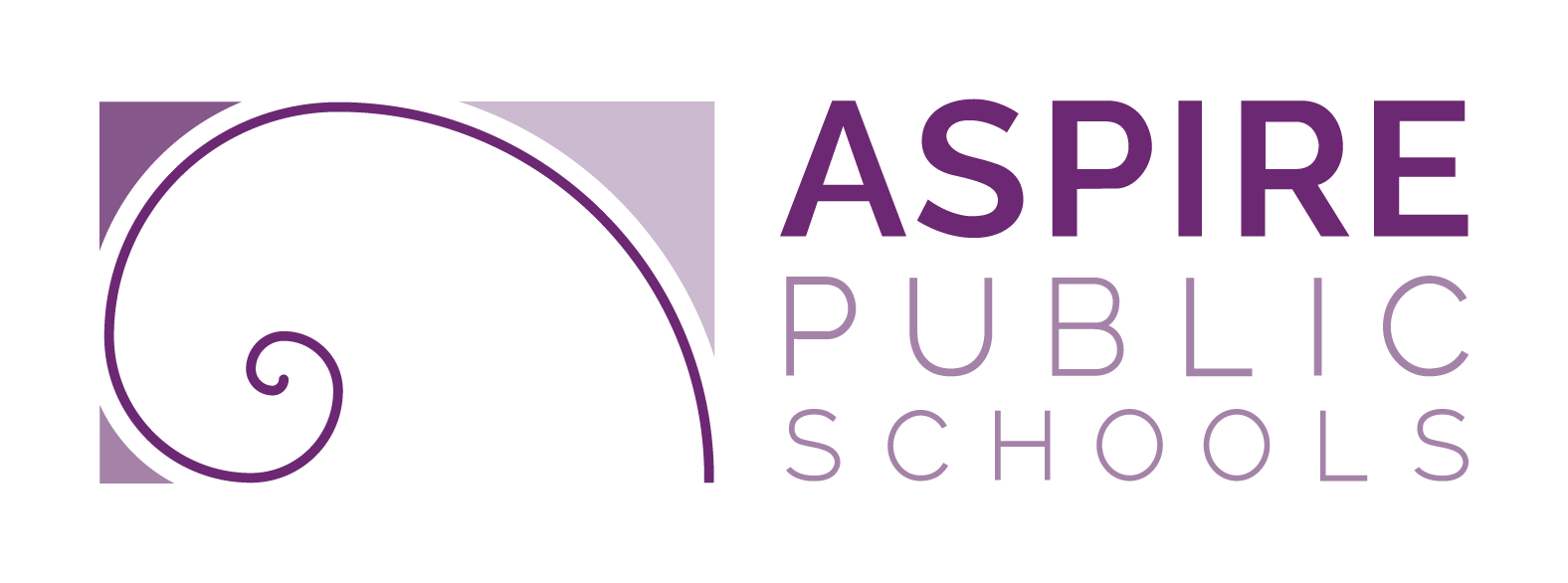 aspire-public-schools-logo