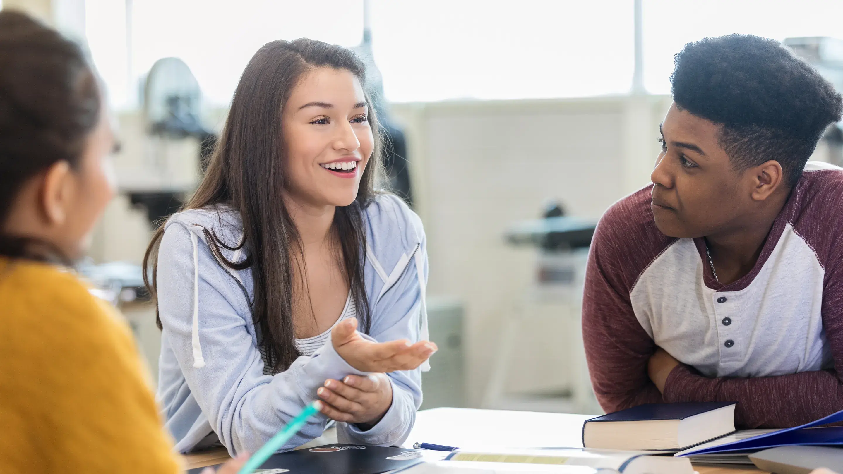 iStock-1146107040-crop