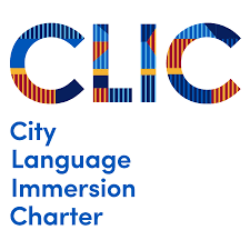 images-Apr-18-2026-06-46-12-9313-PM