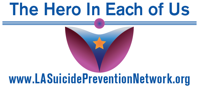 la-suicide-prevention-network