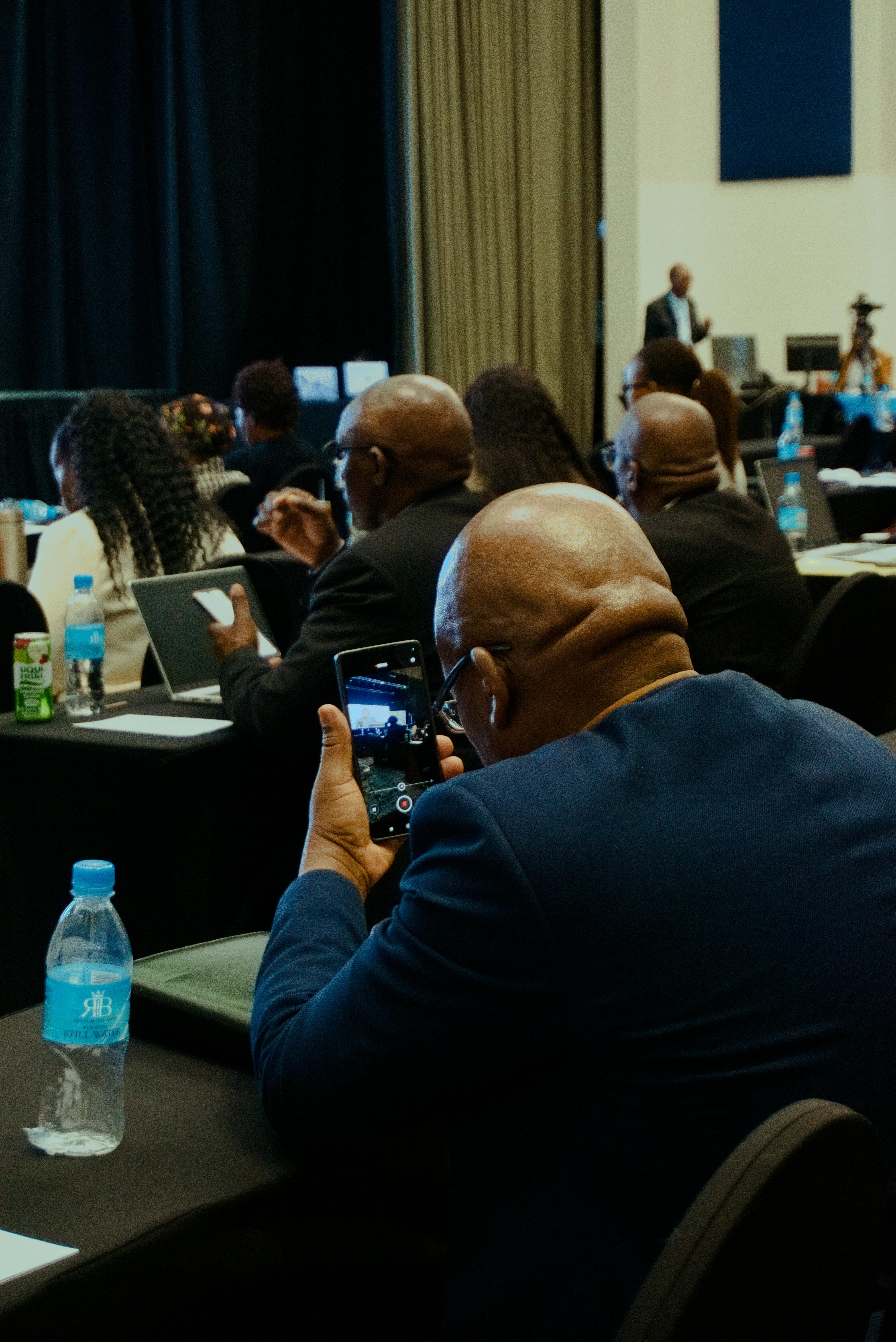 pexels-mogomotsi-makolo-85583351-33411205