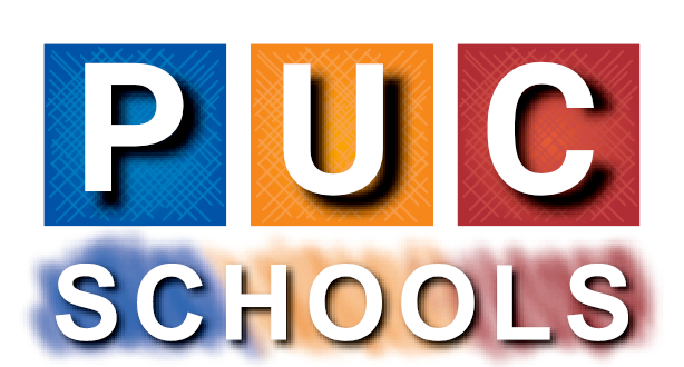 school_logo