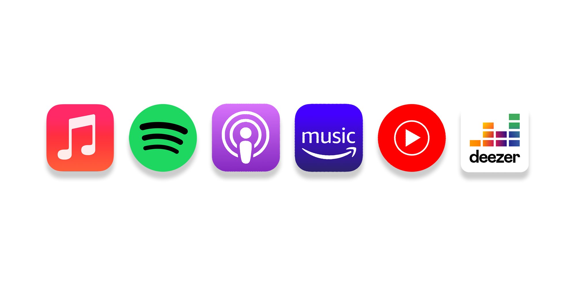 your-music-your-way-icons-TTAudio-Durban